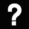 questionmark